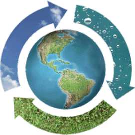 recycling_logo_earth_300x300